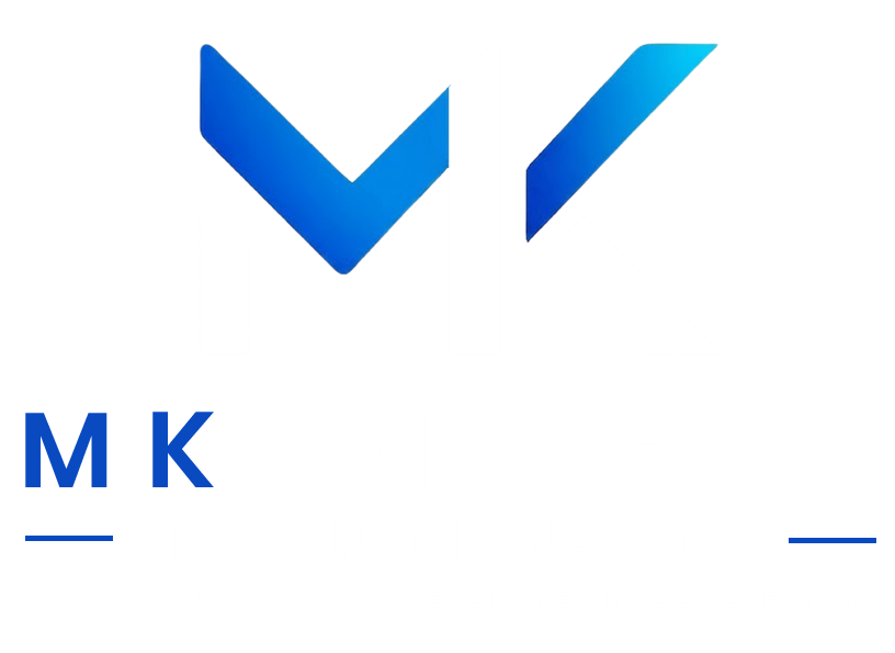 MK Logo new 1